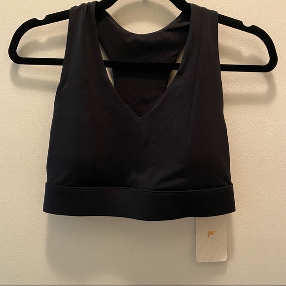 Fabletics Other - NWT Fabletics Sports Bra